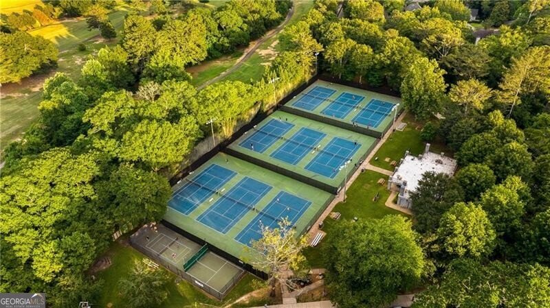 5260 Long Island Drive Atlanta - Photo 84