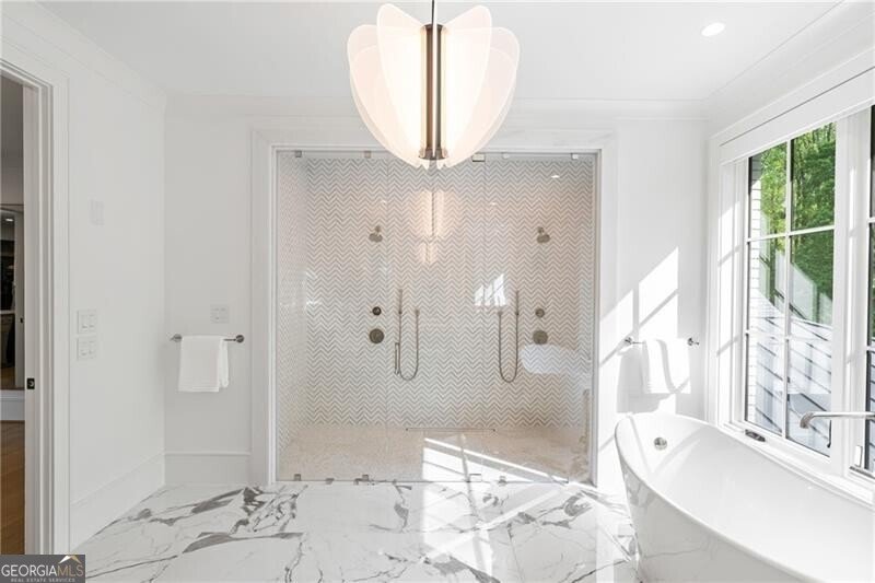 5260 Long Island Drive Atlanta - Photo 9