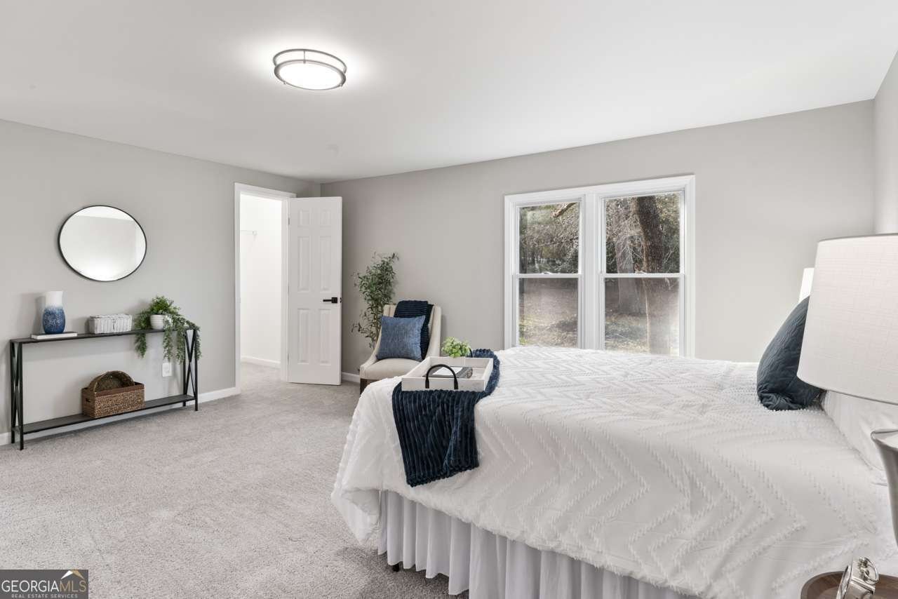 311 5Th Street Manchester - Photo 11