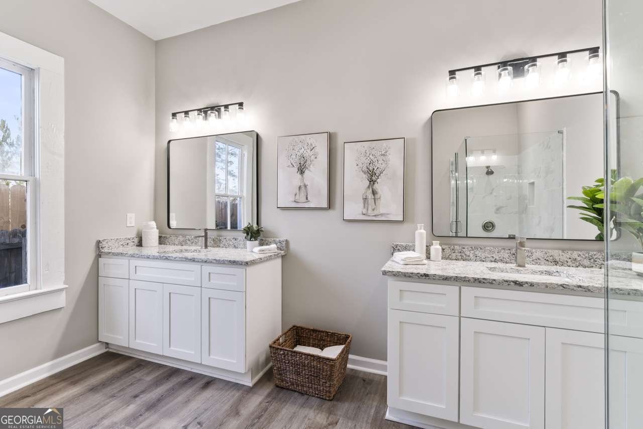 311 5Th Street Manchester - Photo 12