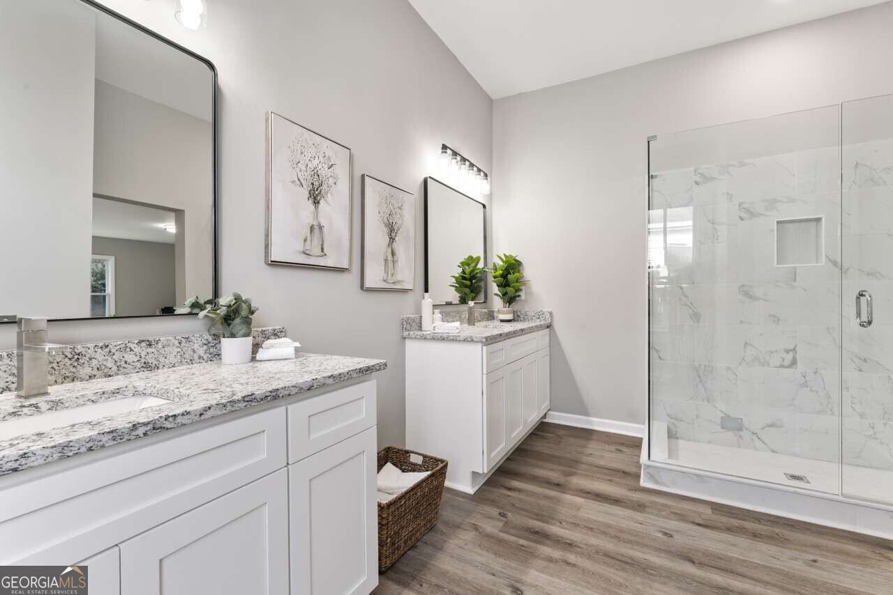 311 5Th Street Manchester - Photo 13