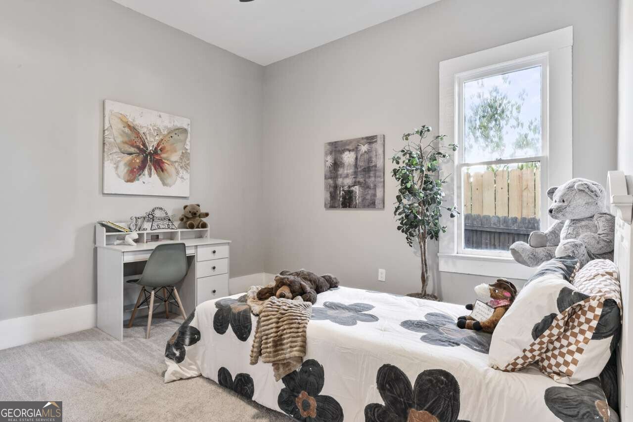 311 5Th Street Manchester - Photo 14