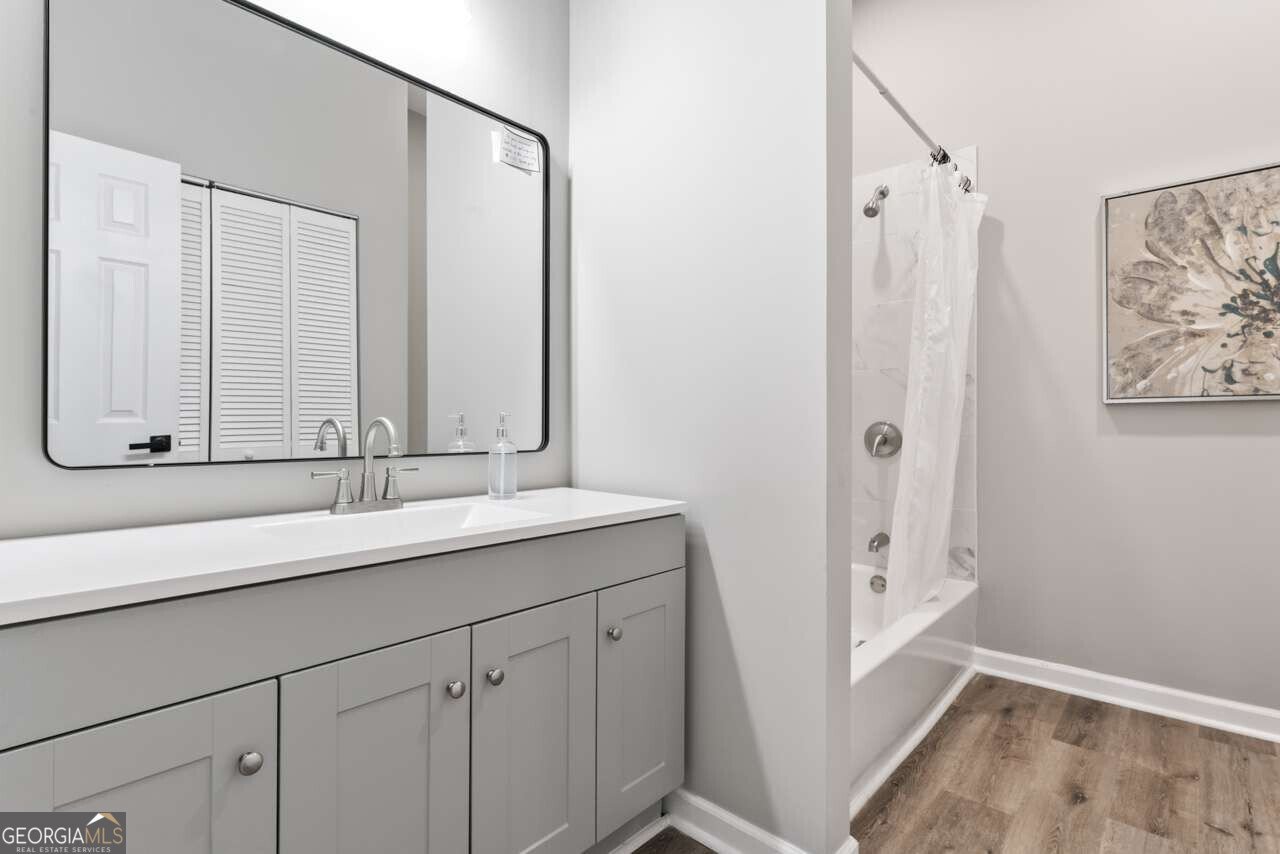 311 5Th Street Manchester - Photo 15