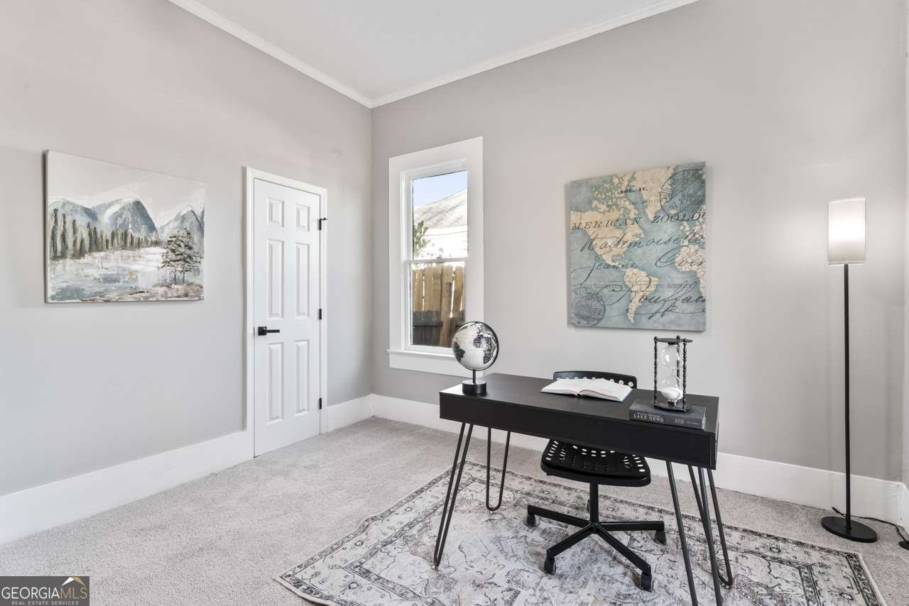 311 5Th Street Manchester - Photo 16