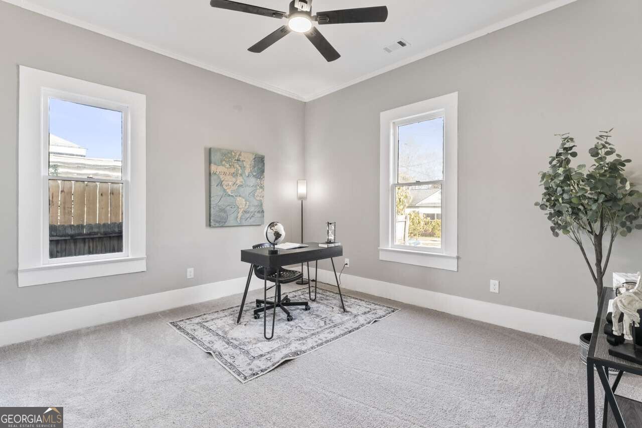 311 5Th Street Manchester - Photo 17