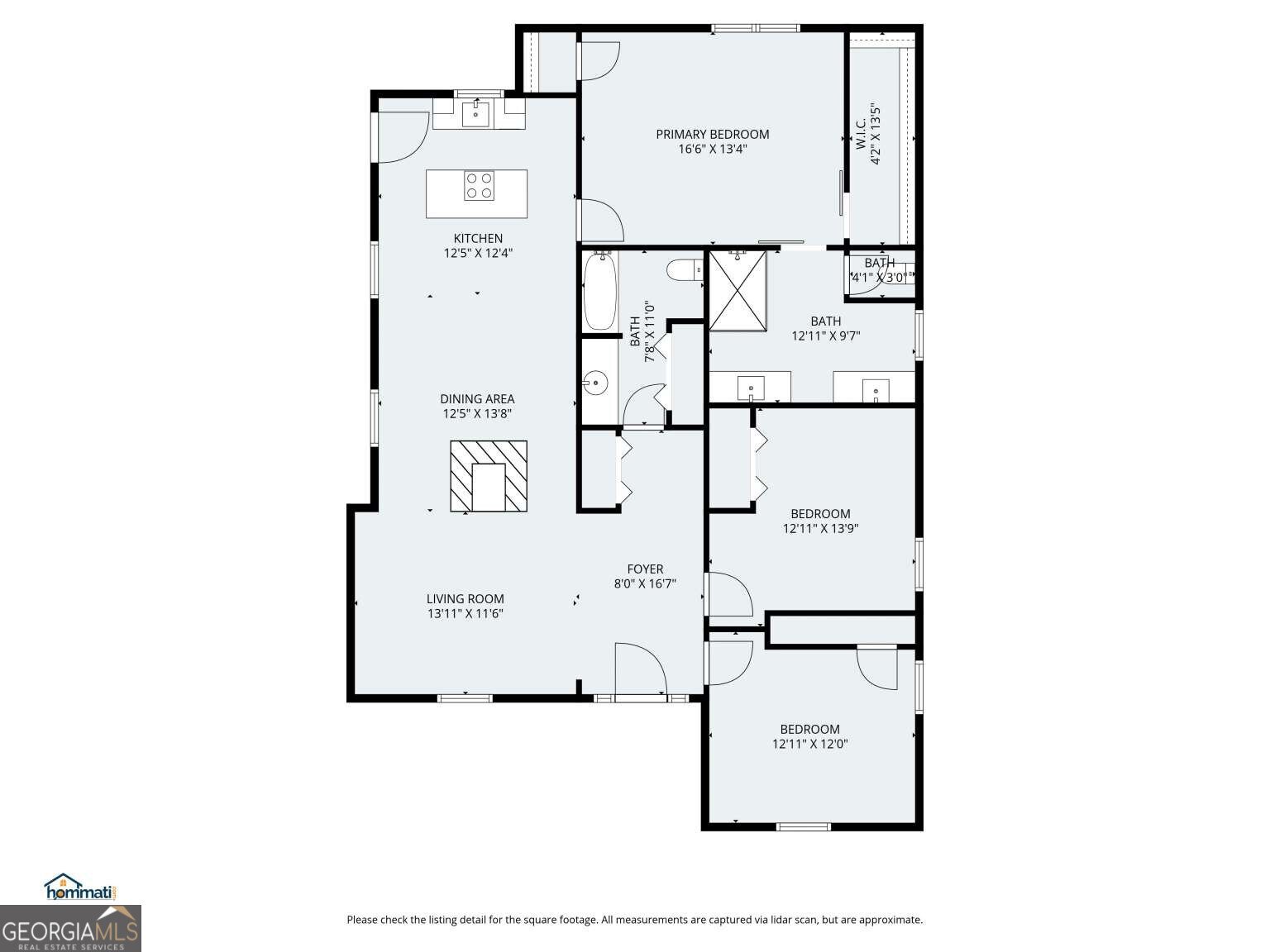 311 5Th Street Manchester - Photo 18