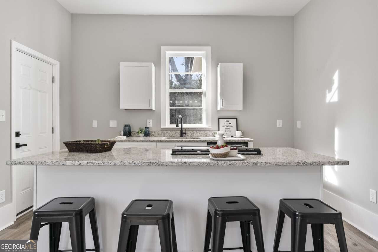 311 5Th Street Manchester - Photo 7