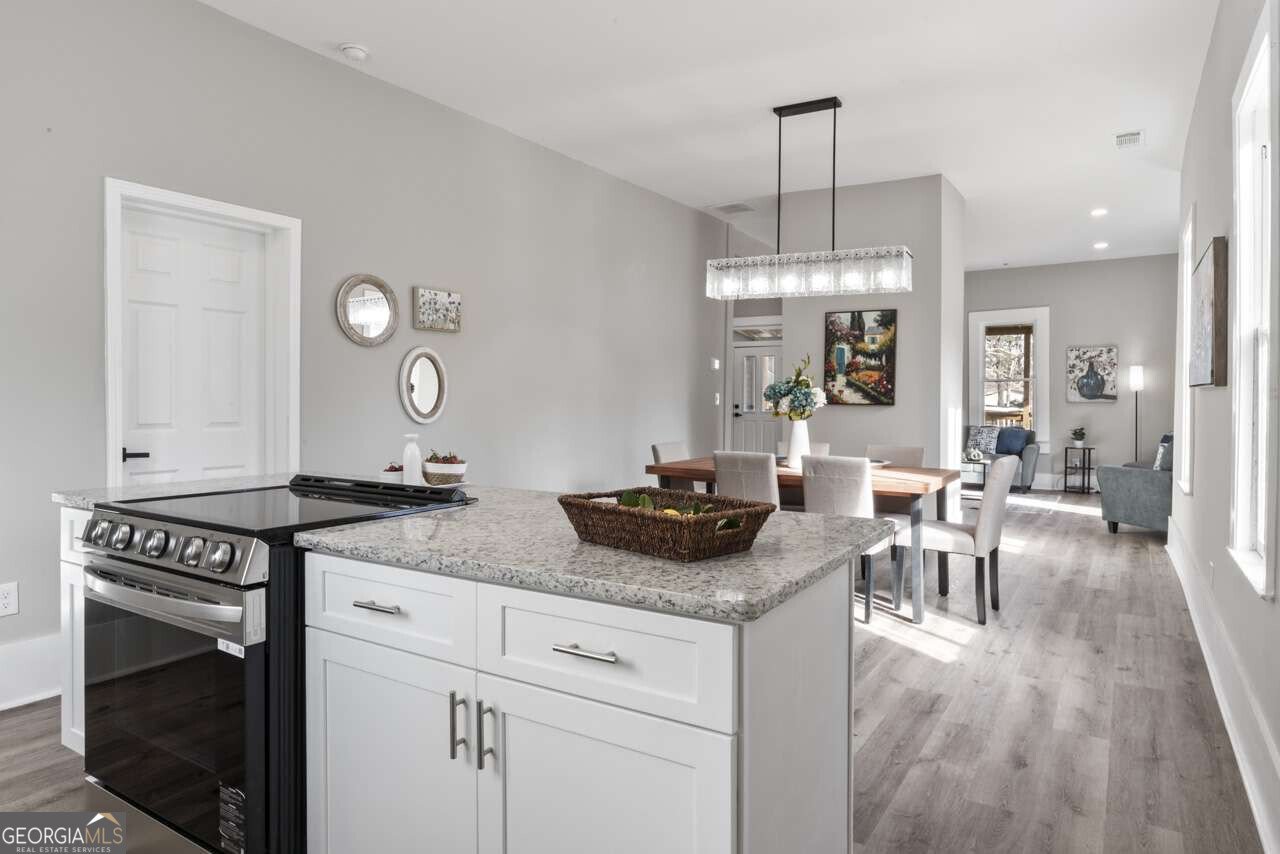 311 5Th Street Manchester - Photo 8