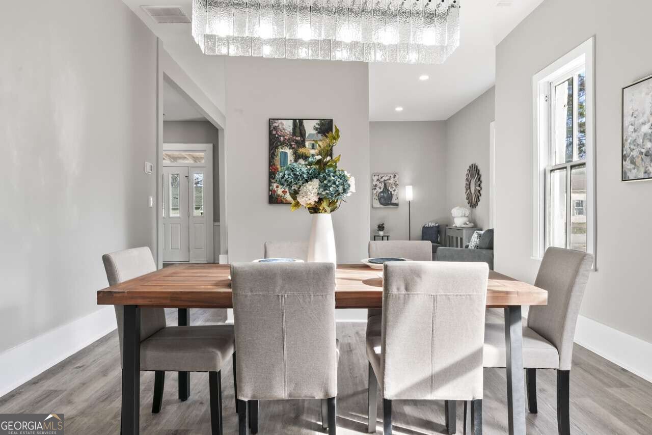 311 5Th Street Manchester - Photo 9