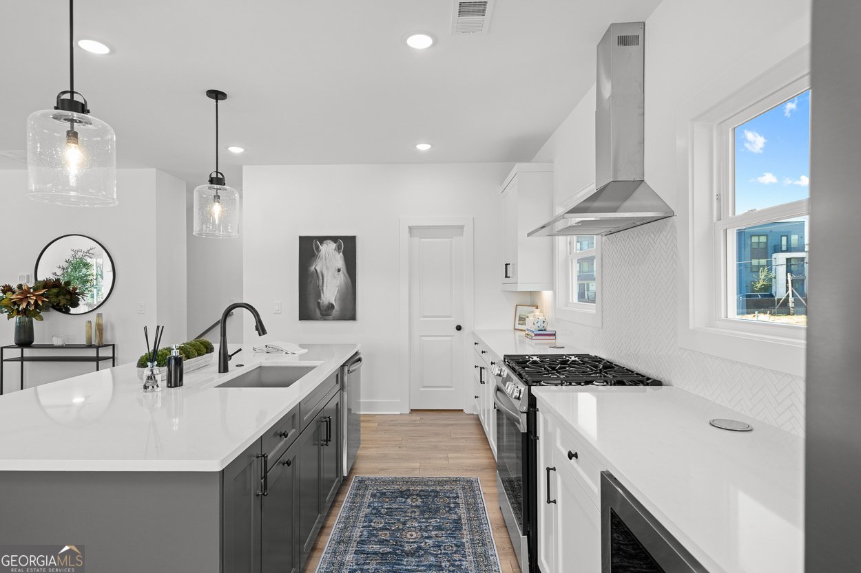 367 King's Landing Hapeville - Photo 10