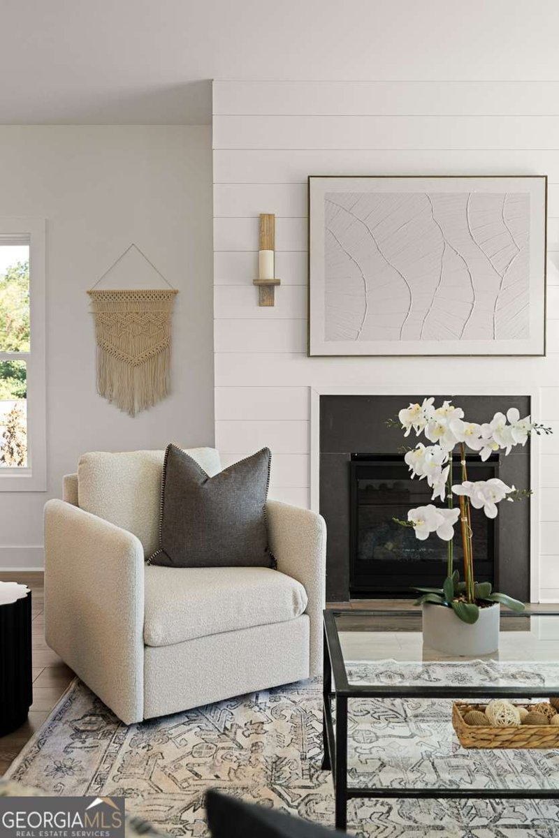 367 King's Landing Hapeville - Photo 15