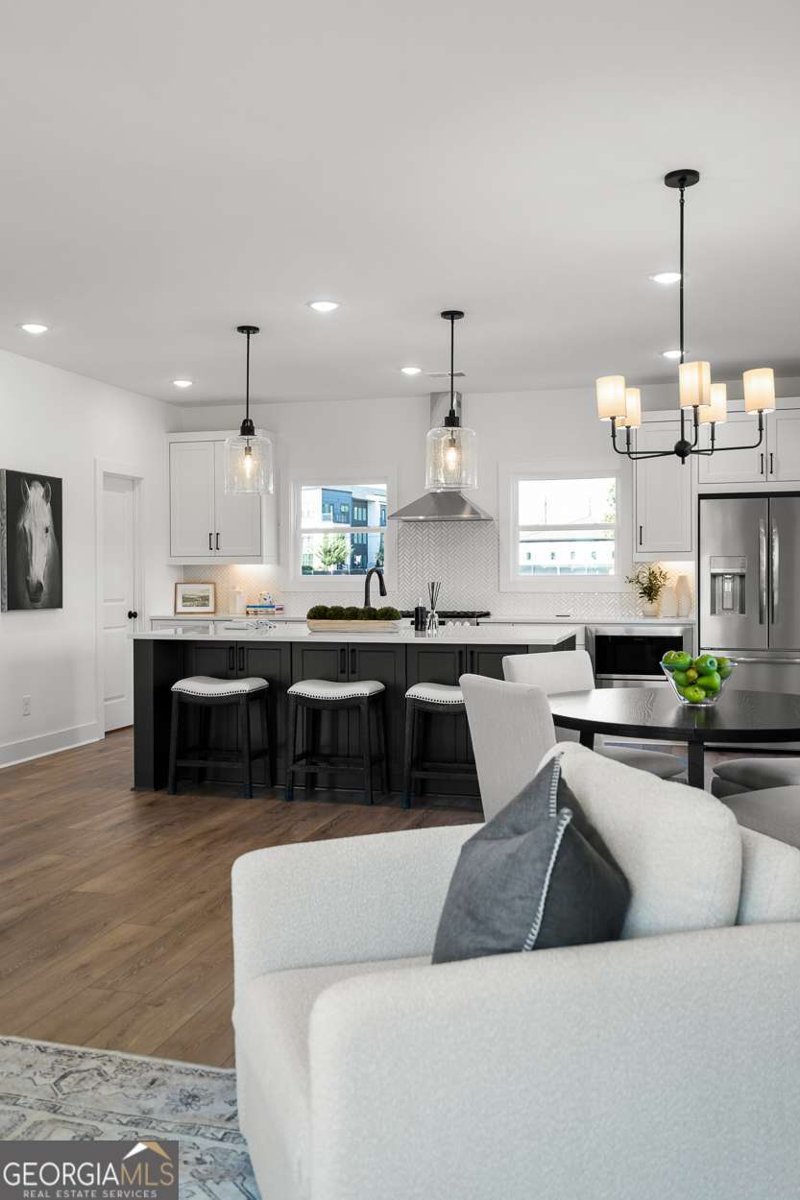 367 King's Landing Hapeville - Photo 16