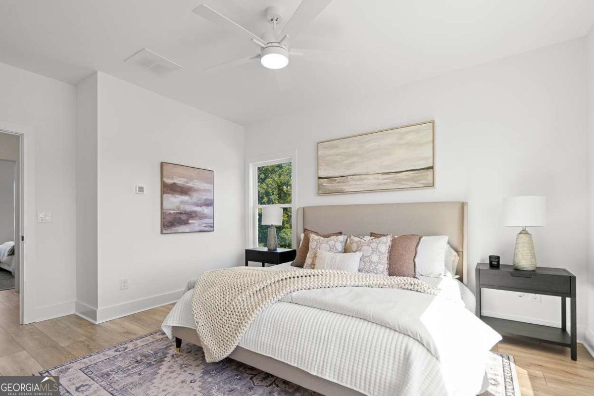 367 King's Landing Hapeville - Photo 20