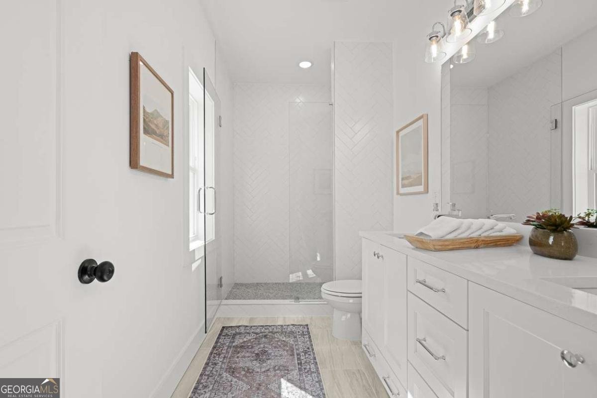 367 King's Landing Hapeville - Photo 23