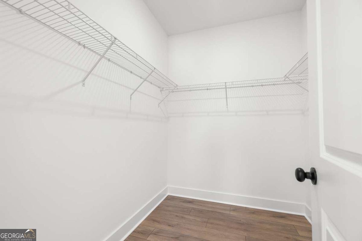 367 King's Landing Hapeville - Photo 24