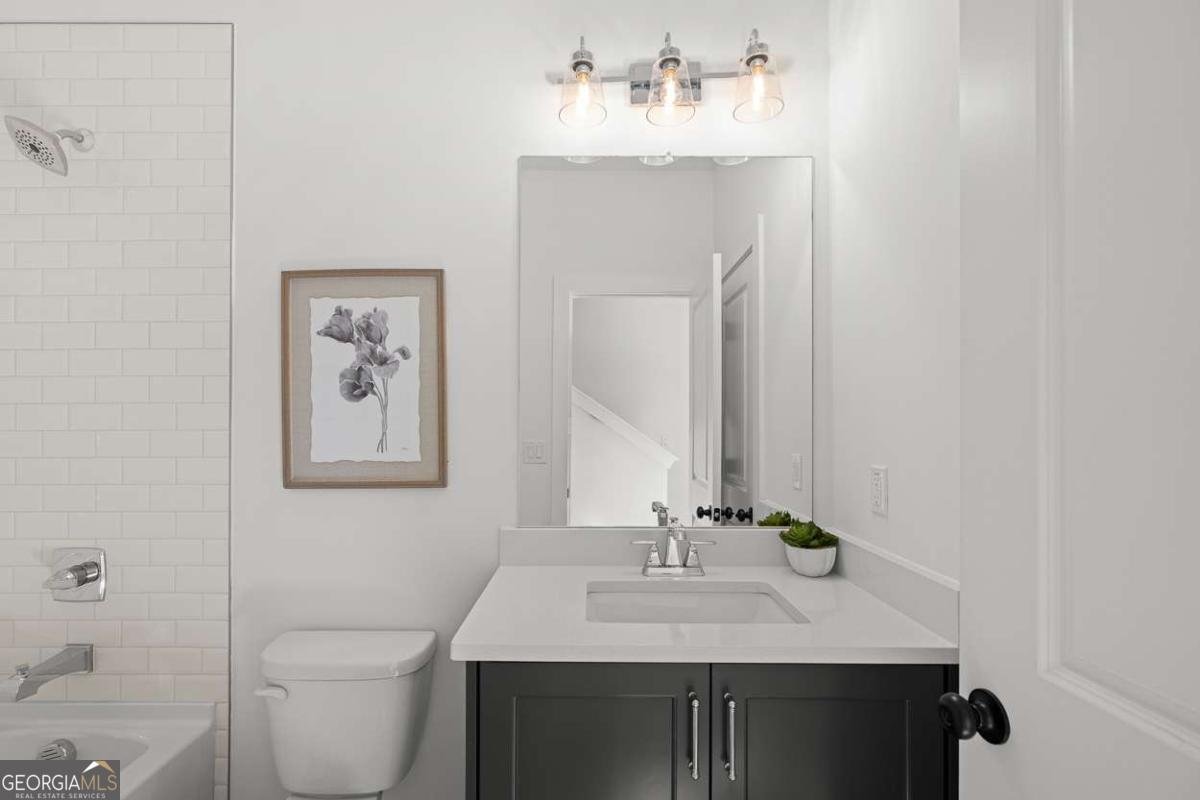 367 King's Landing Hapeville - Photo 28