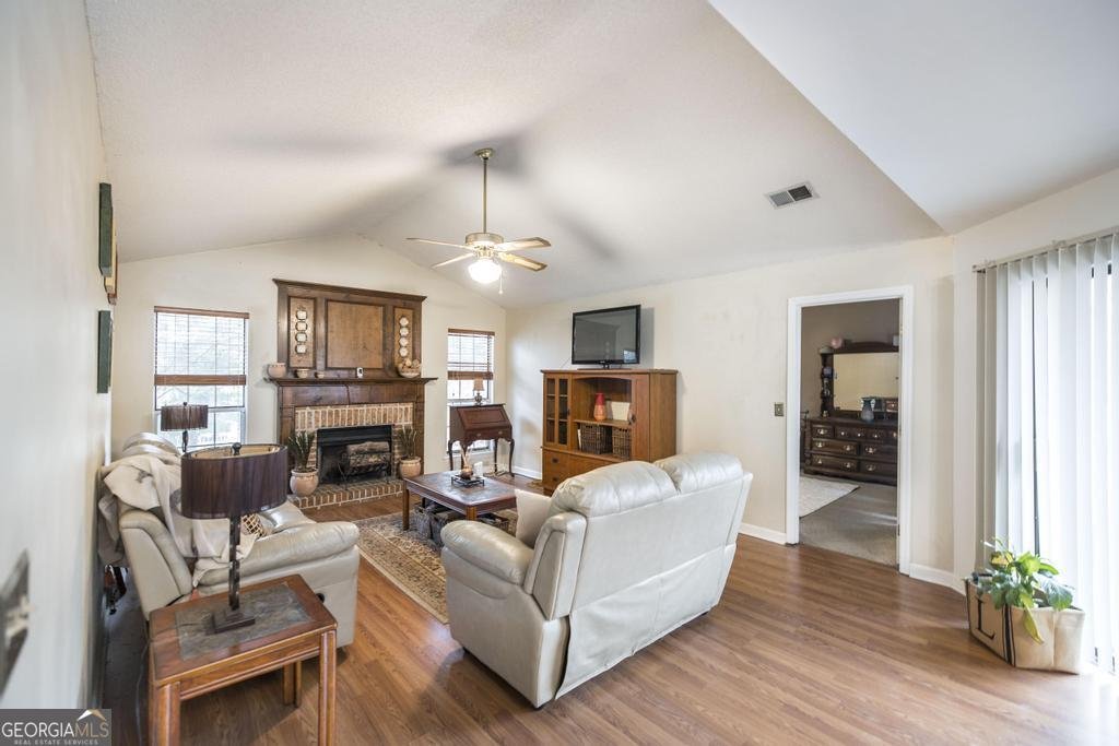 5158 Bowman Road Macon - Photo 10