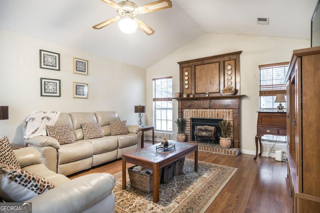 5158 Bowman Road Macon - Photo 11