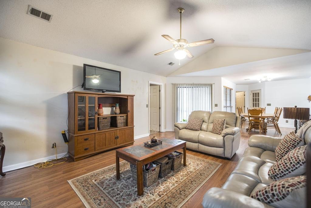 5158 Bowman Road Macon - Photo 12