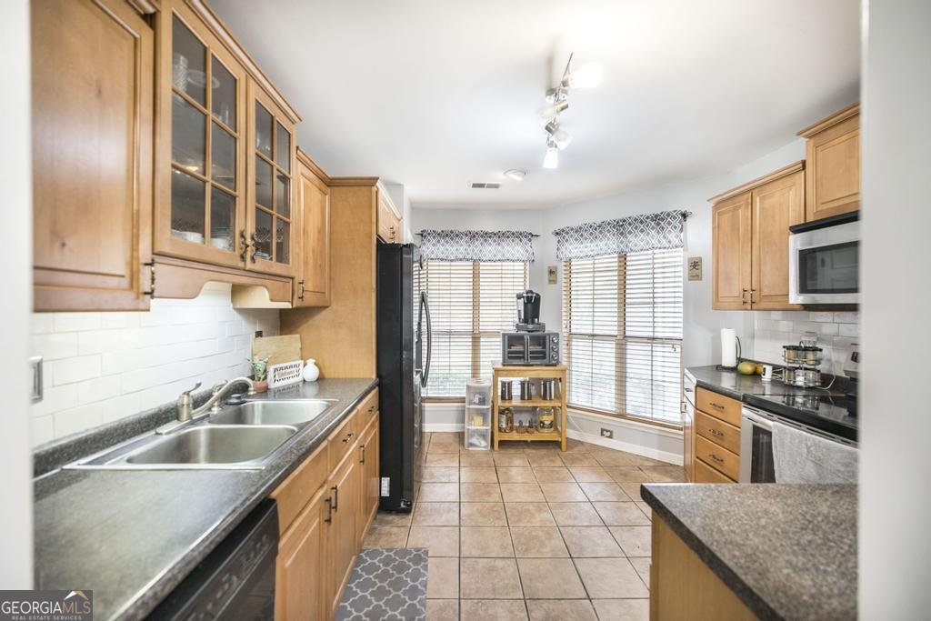 5158 Bowman Road Macon - Photo 13