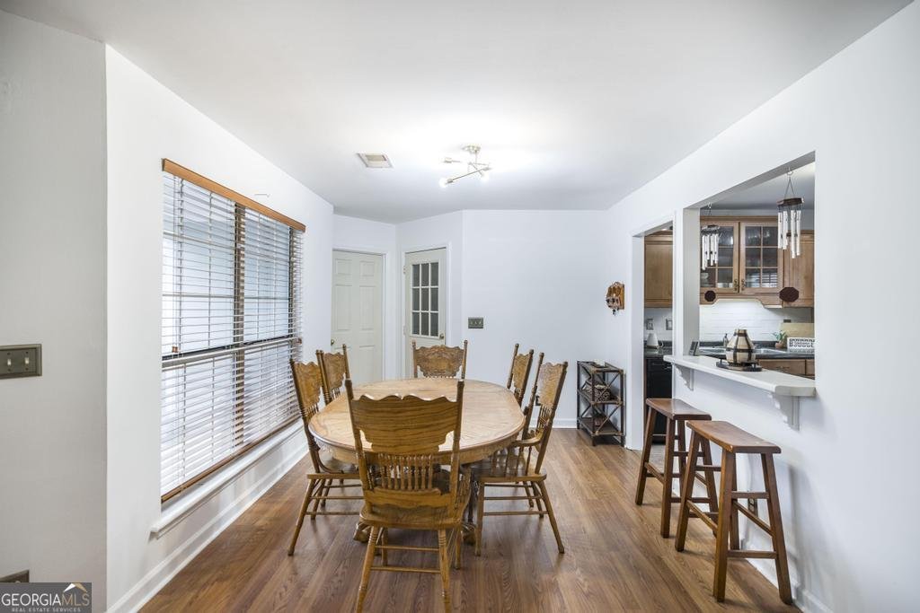 5158 Bowman Road Macon - Photo 14