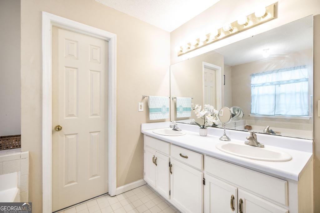 5158 Bowman Road Macon - Photo 15