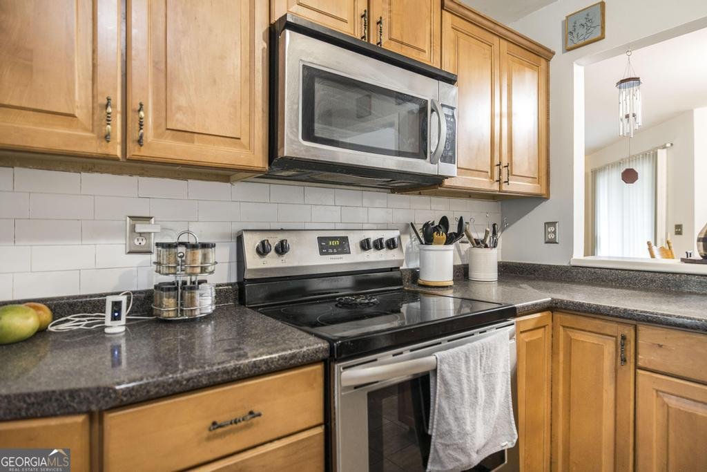 5158 Bowman Road Macon - Photo 16