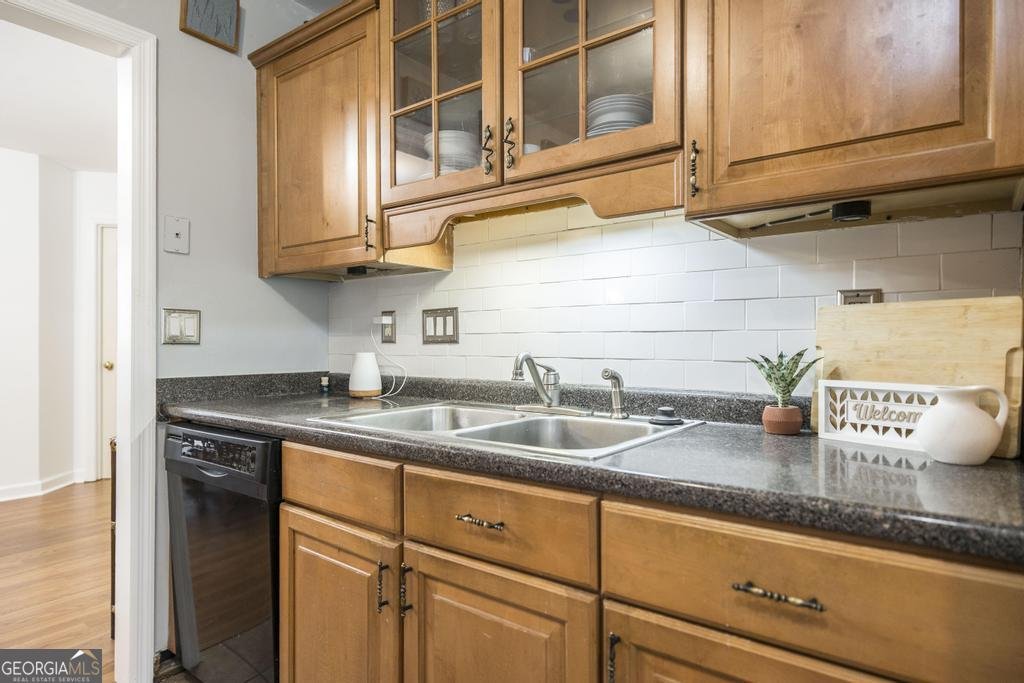 5158 Bowman Road Macon - Photo 17