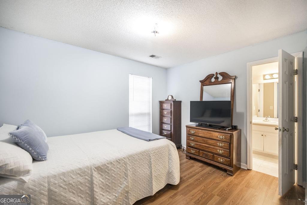 5158 Bowman Road Macon - Photo 18