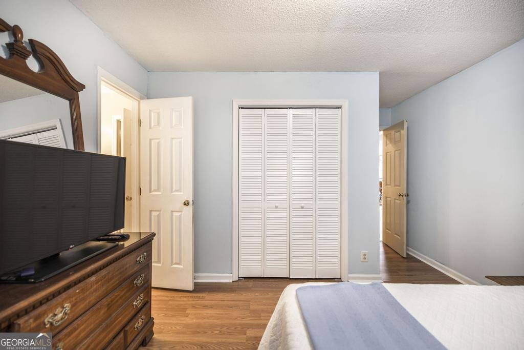 5158 Bowman Road Macon - Photo 19