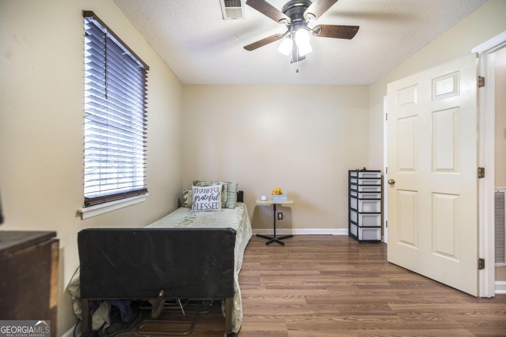 5158 Bowman Road Macon - Photo 20