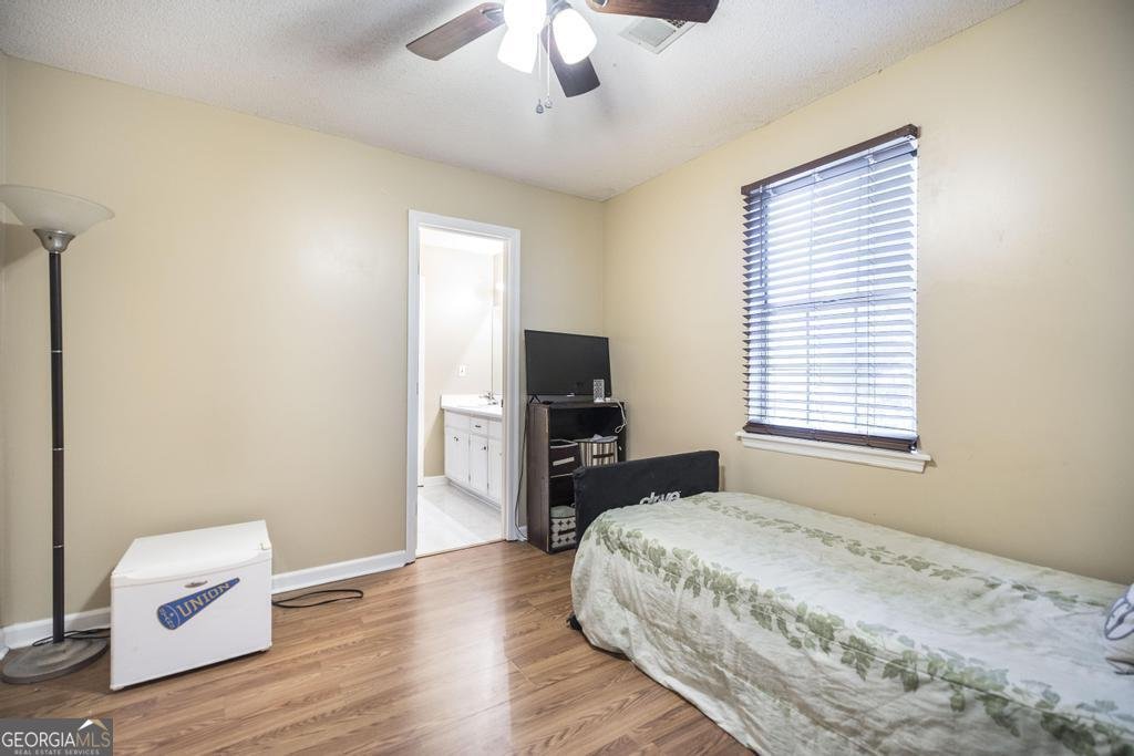 5158 Bowman Road Macon - Photo 21