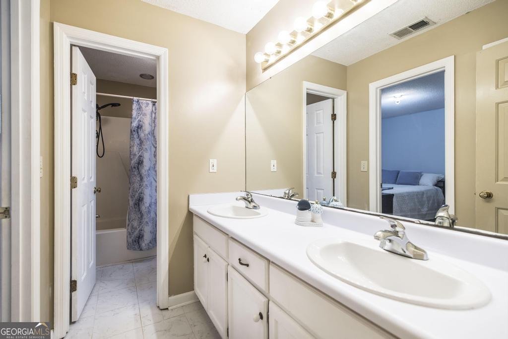 5158 Bowman Road Macon - Photo 22