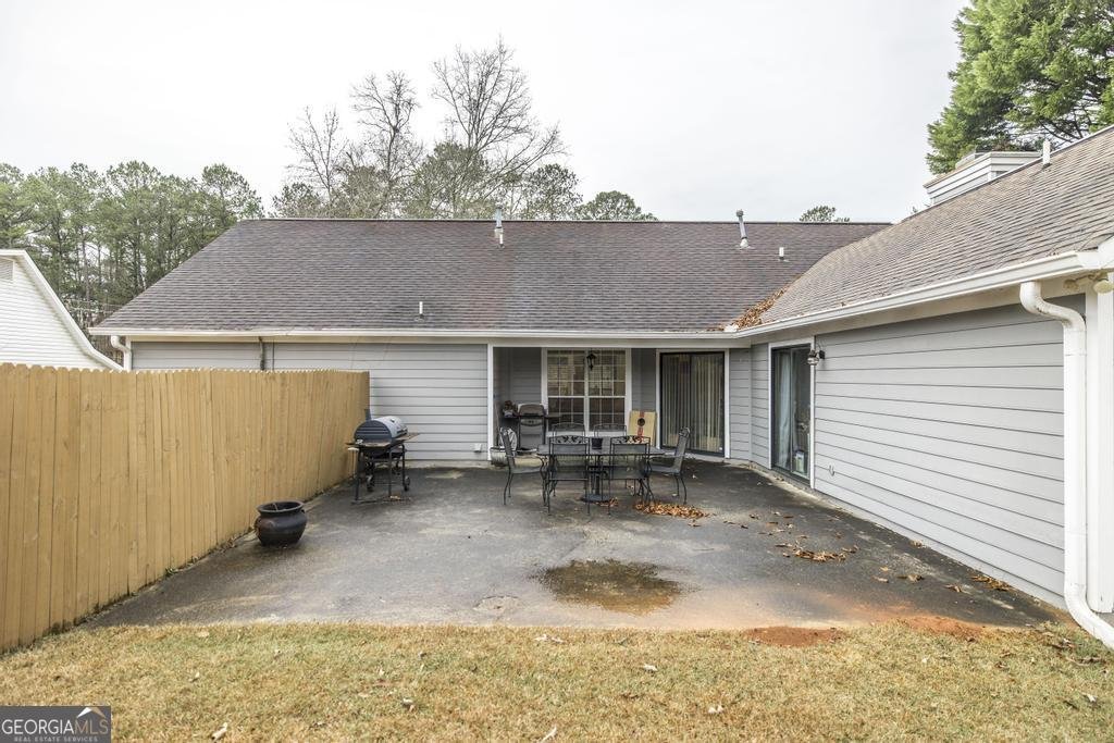 5158 Bowman Road Macon - Photo 23