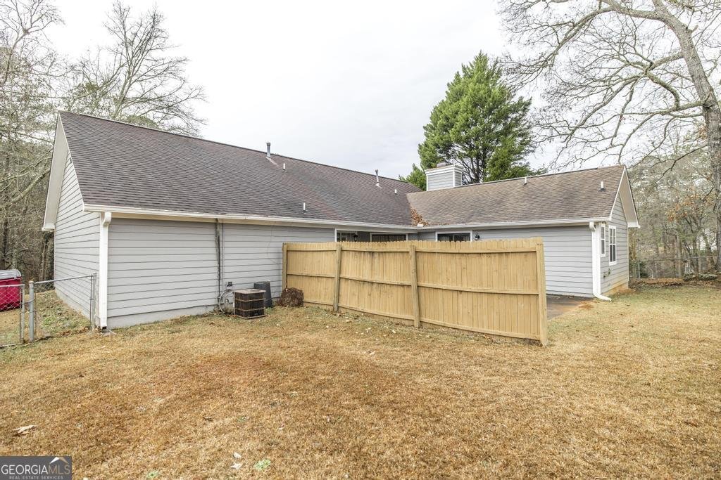 5158 Bowman Road Macon - Photo 24