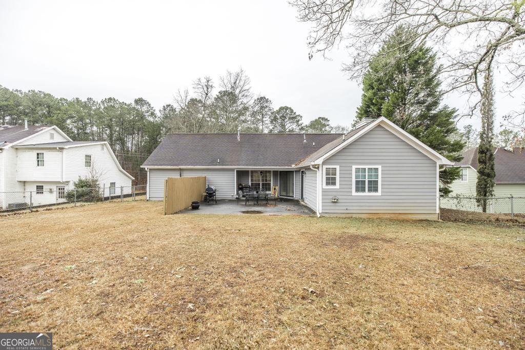 5158 Bowman Road Macon - Photo 25