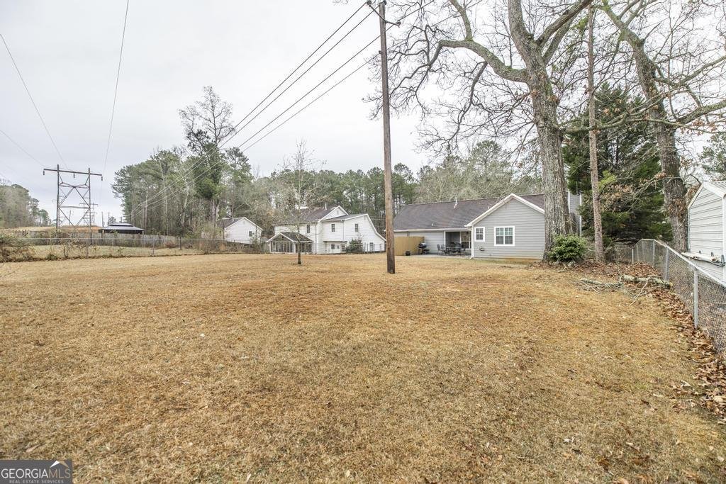 5158 Bowman Road Macon - Photo 26