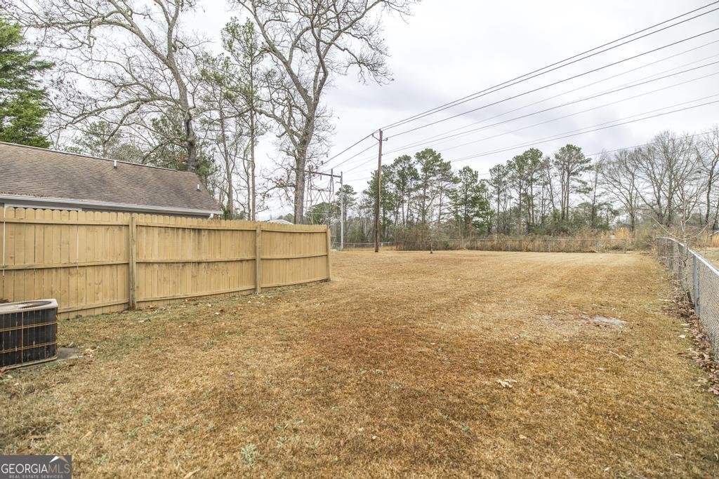 5158 Bowman Road Macon - Photo 30