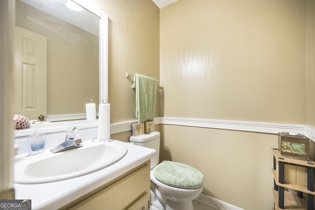 5158 Bowman Road Macon - Photo 6