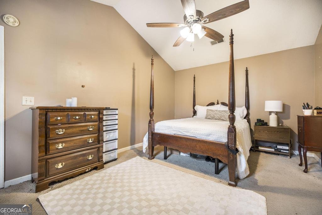 5158 Bowman Road Macon - Photo 8