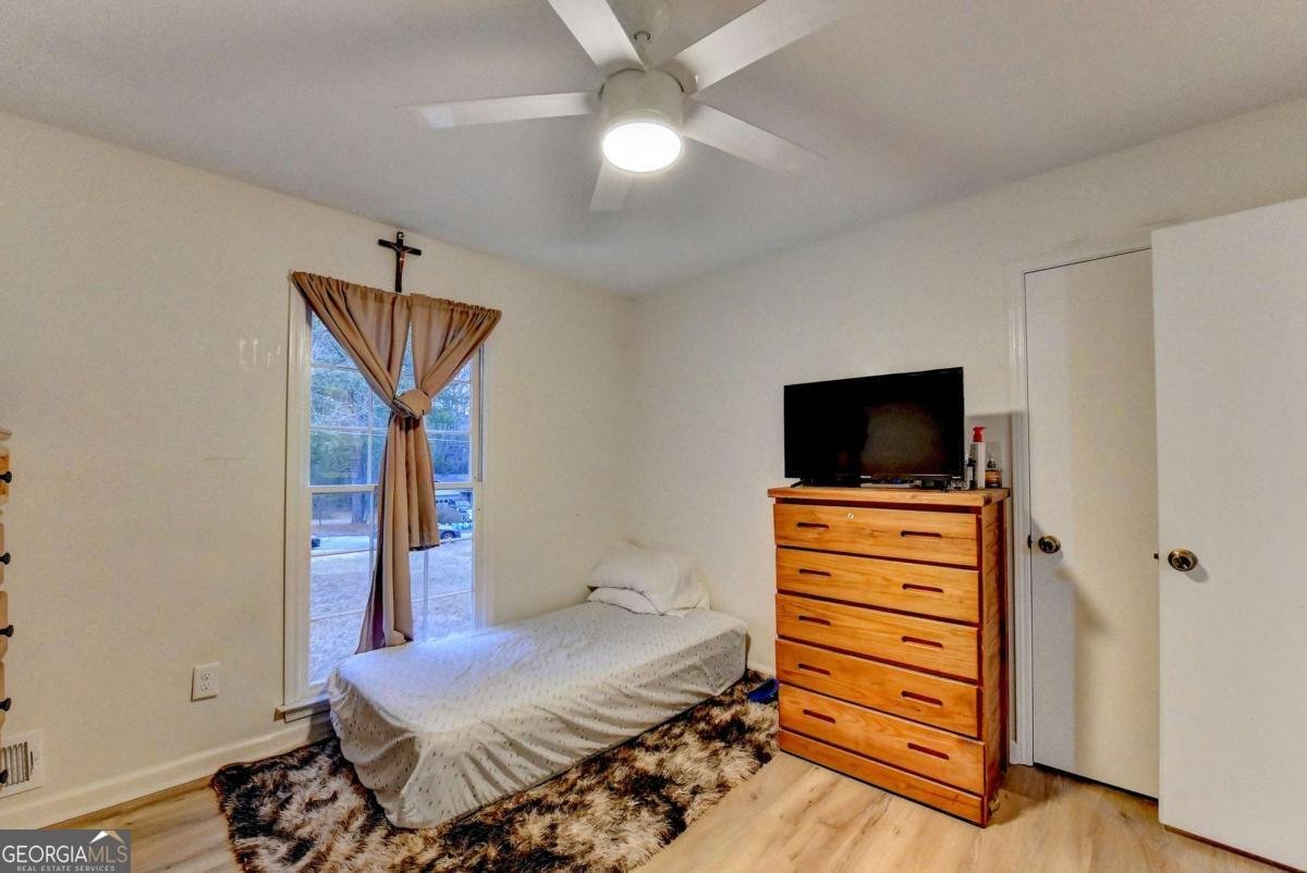 2136 Briarwood Court Snellville - Photo 23