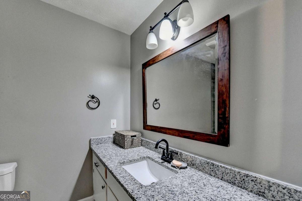 2136 Briarwood Court Snellville - Photo 24