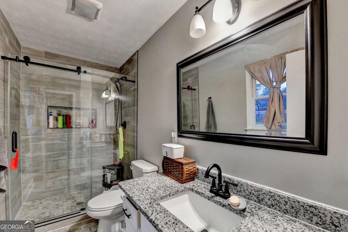 2136 Briarwood Court Snellville - Photo 27