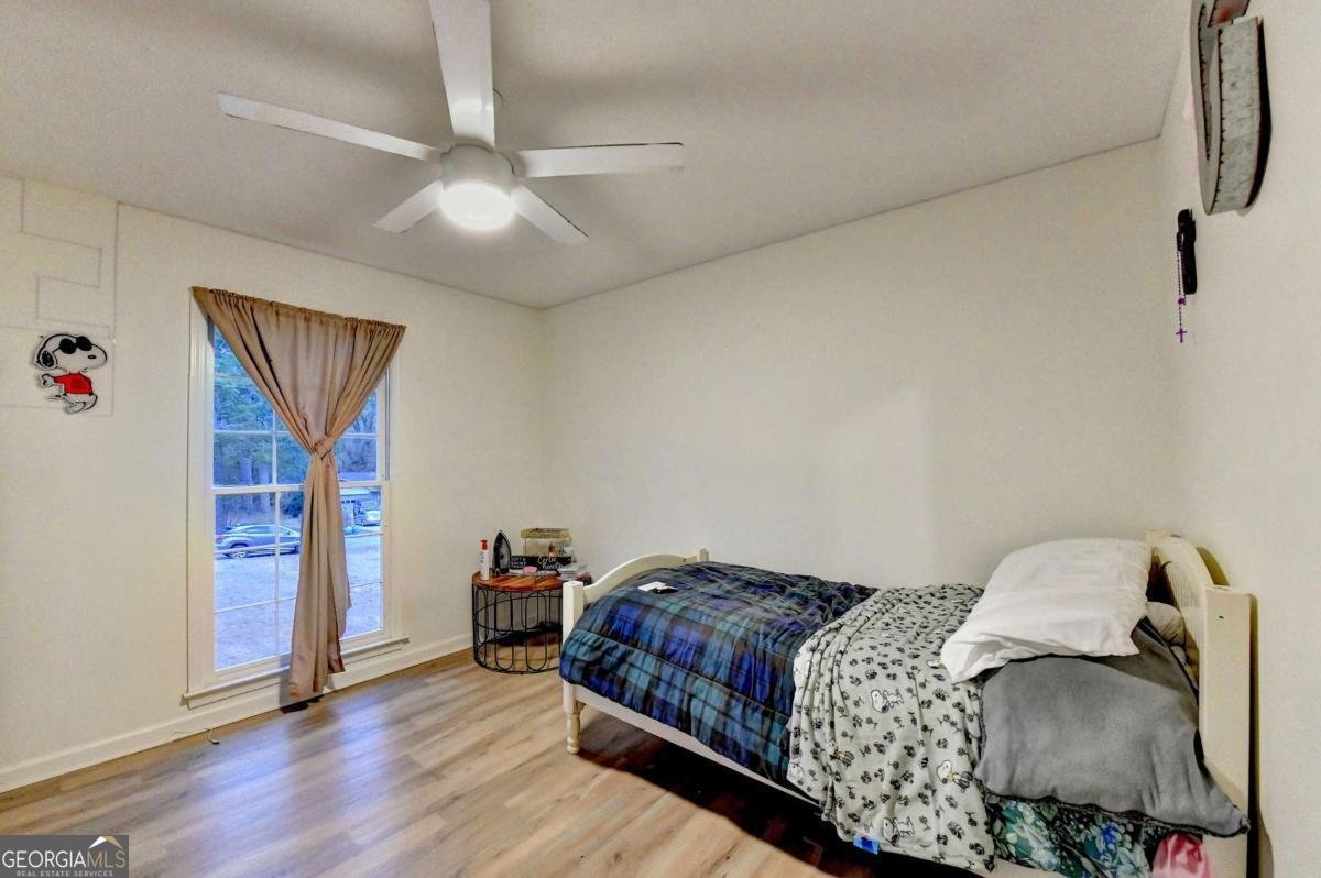 2136 Briarwood Court Snellville - Photo 28