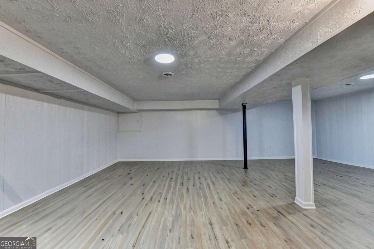 2136 Briarwood Court Snellville - Photo 30