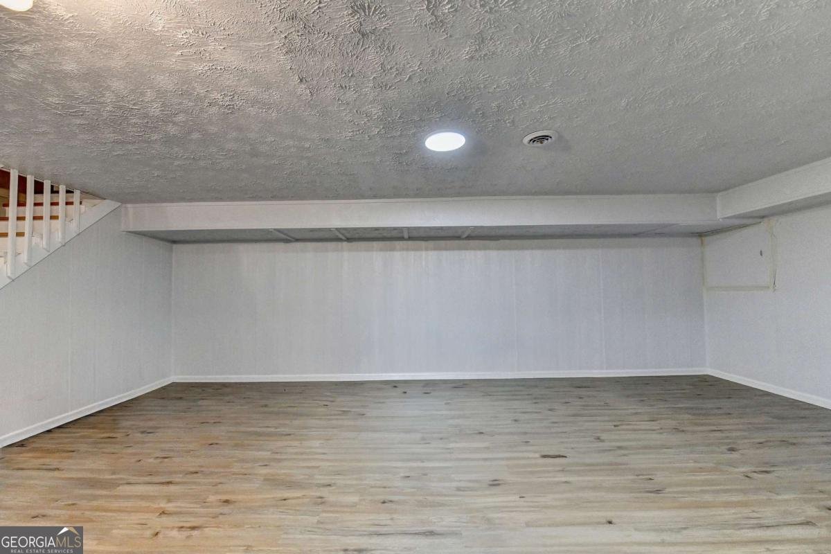 2136 Briarwood Court Snellville - Photo 31