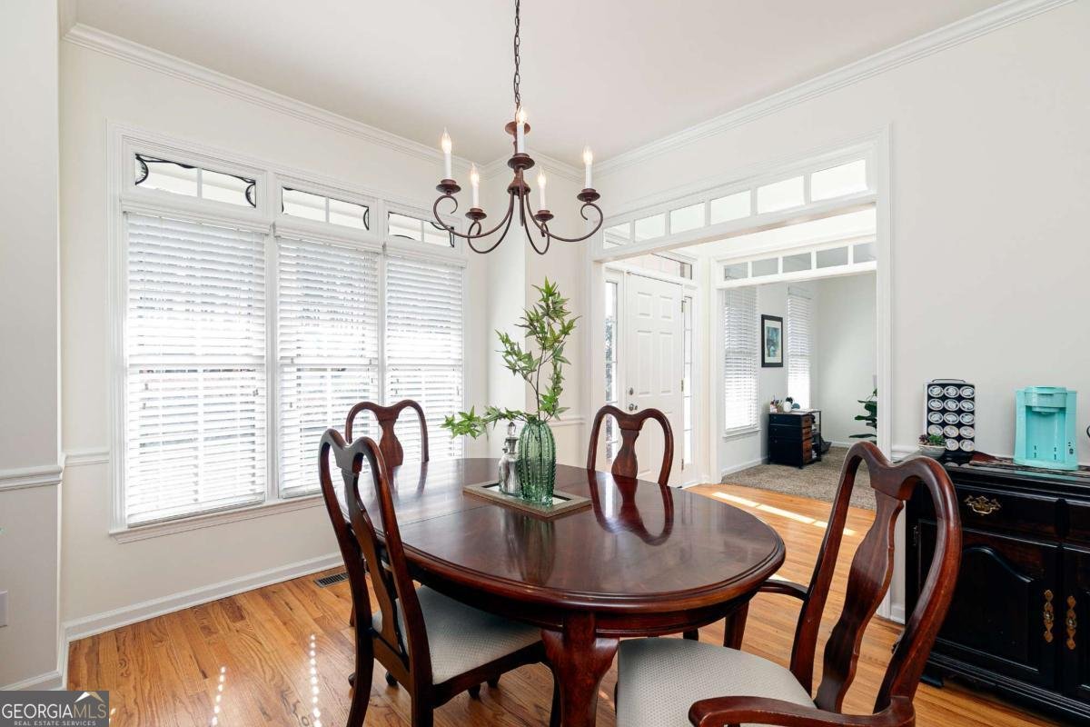 55 Scarlet Oak Way Dallas - Photo 10