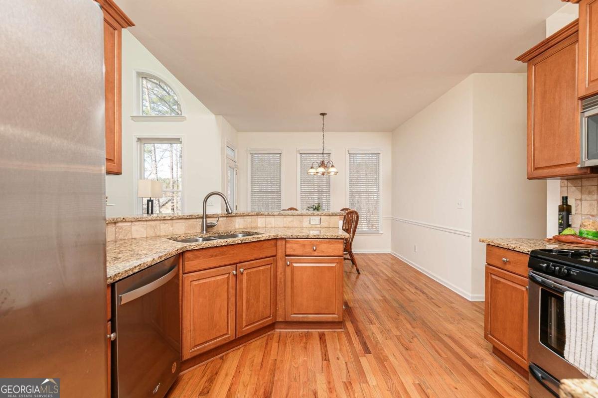 55 Scarlet Oak Way Dallas - Photo 11