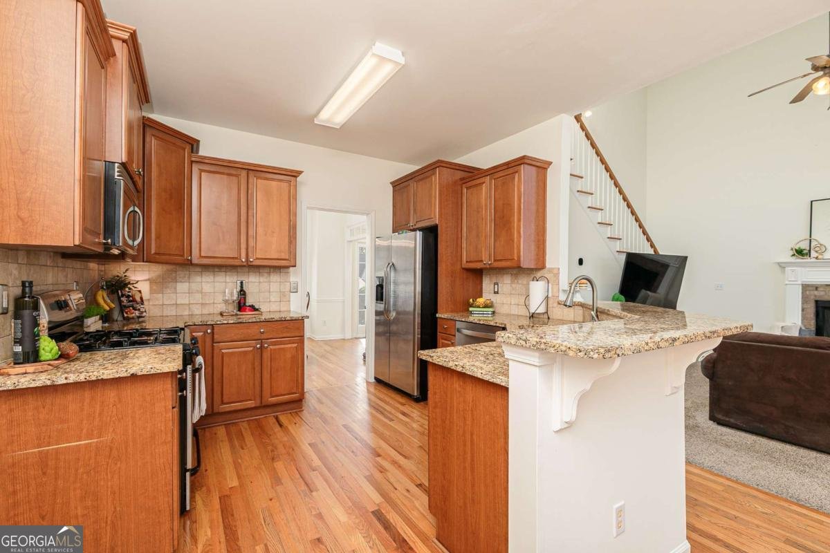 55 Scarlet Oak Way Dallas - Photo 12