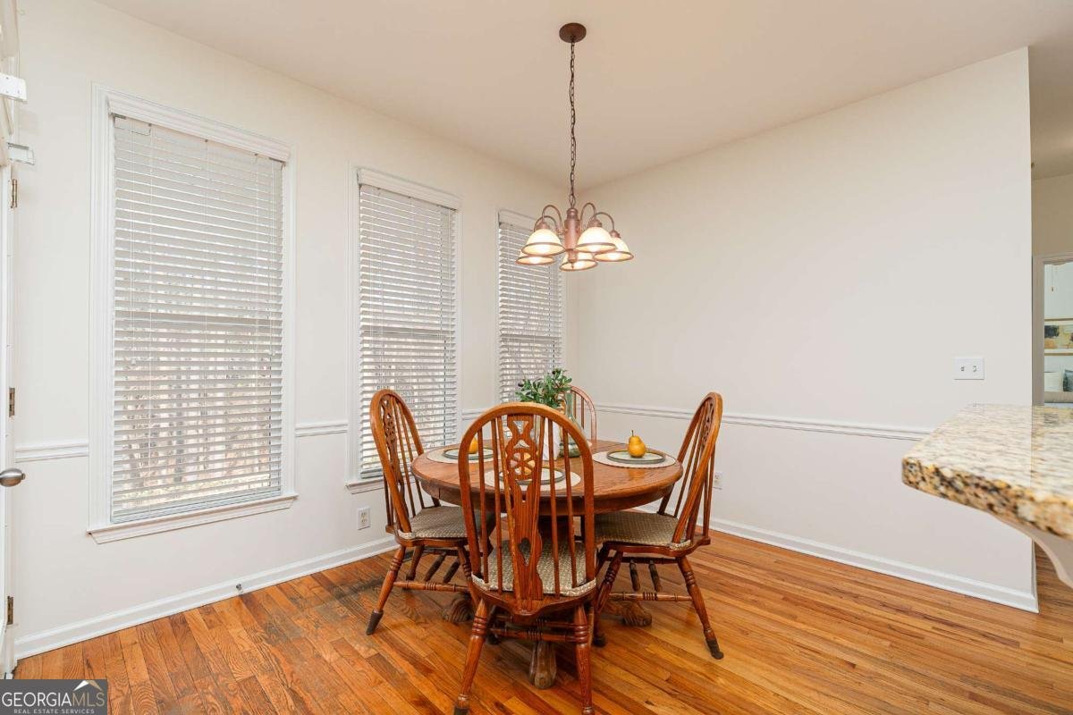 55 Scarlet Oak Way Dallas - Photo 14